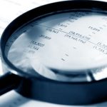 comment lire et interpreter un bilan comptable