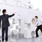 role expert comptable