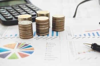 Tarif d’un expert-comptable combien coûte un expert-comptable