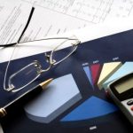 valeur ajoutee va calcul definition utilite