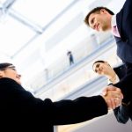 Comment devenir expert-comptable