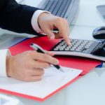 comment devenir assistant comptable ou aide comptable