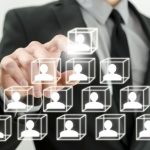comment devenir chef comptable