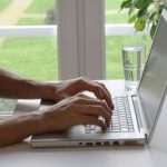 comment devenir gestionnaire de paie