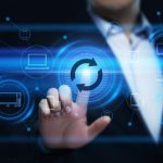 changer de logiciel de comptabilite