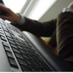 comment devenir controleur de gestion