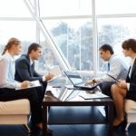 faire un bts comptabilite gestion en alternance