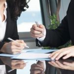 faire un dcg en atlernance