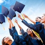 les diplomes en comptabilite