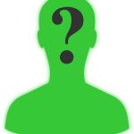 quel metier faire avec un bts assistant de gestion pme pmi bts ag