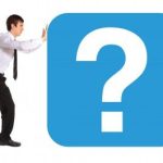 quel metier faire avec un bts comptabilite gestion bts cg