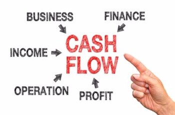 cash-flow-calcul-definition-interet