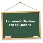 comptabilisation obligations simples obligations a prime de remboursement
