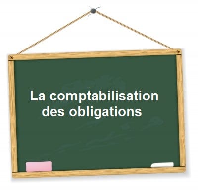 comptabilisation obligations simples obligations a prime de remboursement