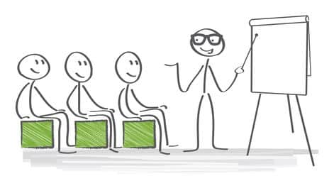 bases de la comptabilité