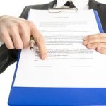 depot des comptes annuels