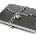 non publication des comptes confidentialite