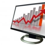 faire un business plan avec un logiciel