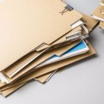 annexes du business plan