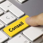 conseils pour reussir son business plan partie financiere partie redactionnelle
