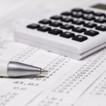 estimer achats charges exploitation previsionnelles