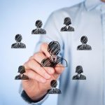 estimer depenses frais de personnel previsionnelles