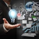 interets expert comptable pourquoi faut il en avoir un