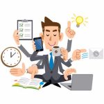 obligation avoir un expert comptable