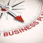 tableaux financiers business plan