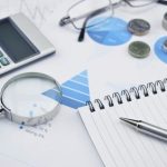 actif circulant definition calcul utilite