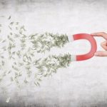 capacite de remboursement entreprise
