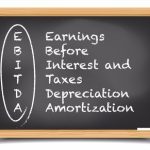 ebitda definition calcul interet
