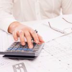 endettement net calcul definition interet