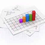 fonds de roulement fr definition calcul interet