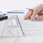 ratios financiers definition calcul