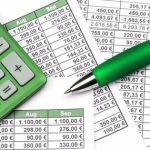 actif net comptable definition calcul interet