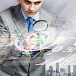 analyse du marche et des concurrents business plan