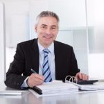 comptabilite des commercants obligations