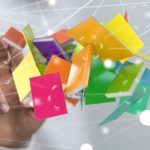 dcg par correspondance