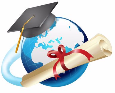 faire un bts comptabilite gestion par correspondance