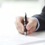 proposition de mission expert comptable