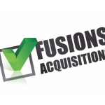 comptabilisation operations fusions