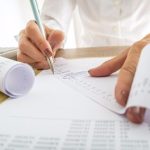 comment calculer le solde dun compte en comptabilite