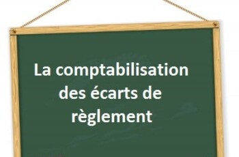 comptabilisation-ecart-de-reglement-difference-reglement