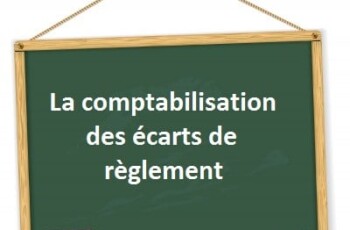 comptabilisation-ecart-de-reglement-difference-reglement