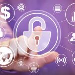 pourquoi choisir un expert comptable en ligne avantages inconvenients conseils