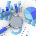 ratios financiers bilan