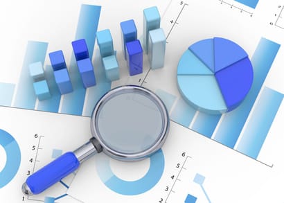 ratios financiers bilan