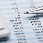 ratios financiers compte de resultat