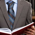 registre des immobilisations et des amortissements